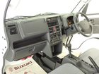 車両画像16