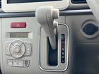 車両画像13