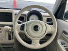 車両画像16