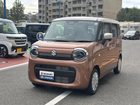 車両画像1