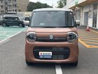 車両画像4