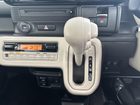 車両画像11