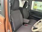 車両画像13