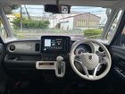 車両画像15