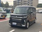 車両画像1