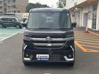 車両画像4