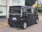 車両画像9