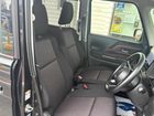 車両画像13