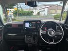 車両画像15
