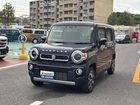 車両画像1