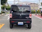 車両画像7