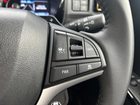 車両画像17