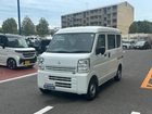 車両画像1
