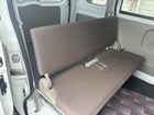 車両画像14