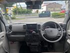 車両画像15