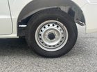 車両画像20