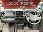 車両画像13