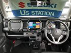 車両画像13