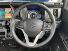 車両画像14