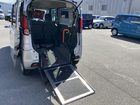 車両画像7
