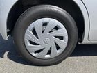 車両画像16