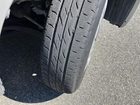 車両画像17