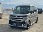 車両画像1