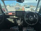 車両画像15