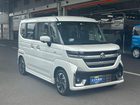 車両画像5