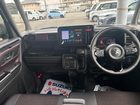 車両画像16