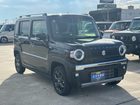 車両画像5