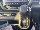 車両画像11