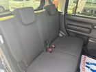 車両画像14