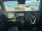車両画像15
