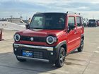 車両画像1