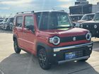 車両画像5
