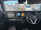 車両画像15