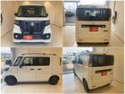 車両画像12