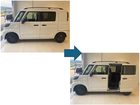 車両画像13