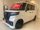 車両画像20