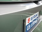 車両画像9