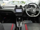車両画像15