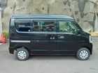 車両画像8