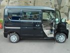 車両画像10