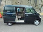 車両画像12