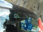 車両画像16