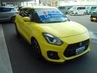 車両画像4