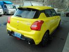 車両画像5