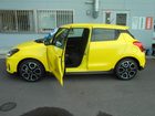 車両画像12