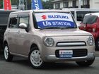 車両画像7
